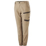 Hard Yakka Raptor Womens Comfortable Raptor Cuff Pants