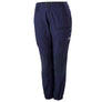 Hard Yakka Raptor Womens Comfortable Raptor Cuff Pants
