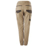 Hard Yakka Raptor Womens Comfortable Raptor Cuff Pants