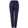 Hard Yakka Raptor Womens Comfortable Raptor Cuff Pants