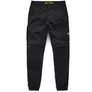 Hard Yakka Raptor Womens Comfortable Raptor Cuff Pants
