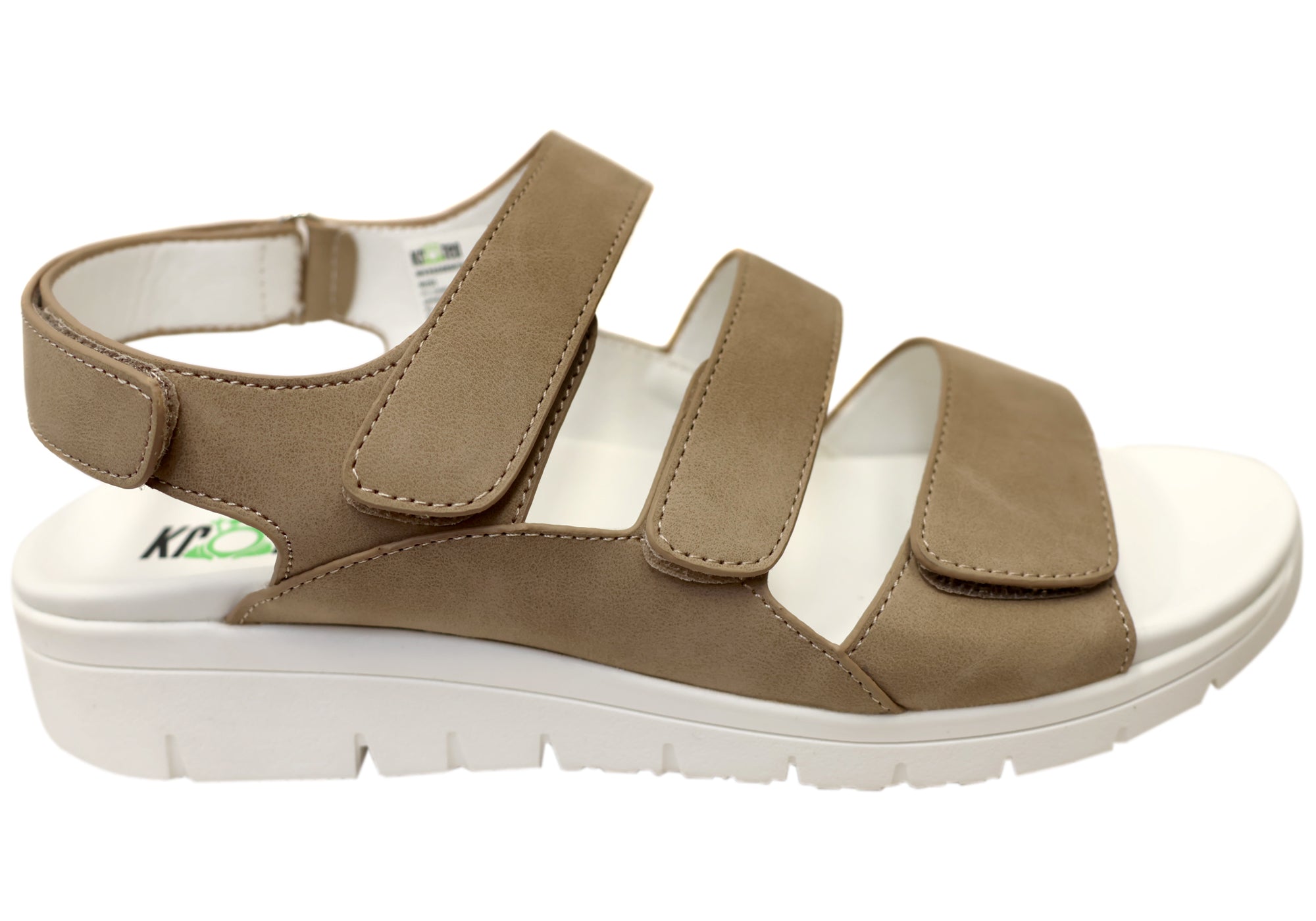 unique-id-5f74930a-b86f-43ad-a918-7ce8784520ae