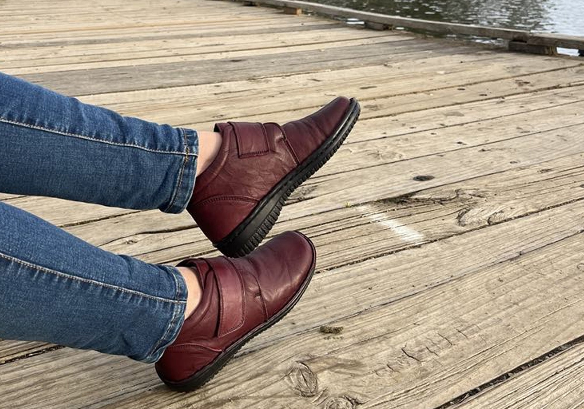 unique-id-a0a57ebe-0bac-4fbc-8c68-63834a4a0b80