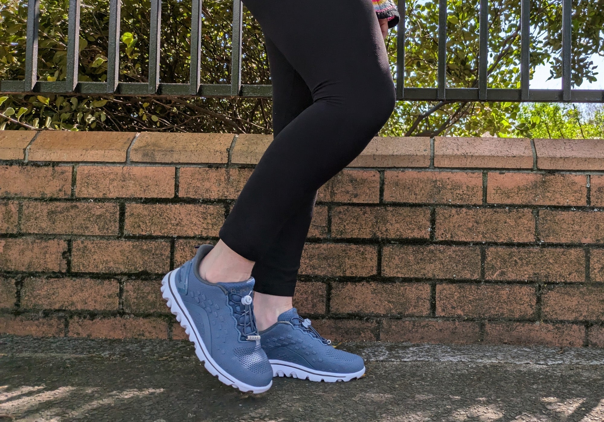 unique-id-3a687b25-7ff1-4932-b665-e96bf0cfae39