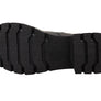Orizonte Hillcrest Womens European Comfortable Leather Boots