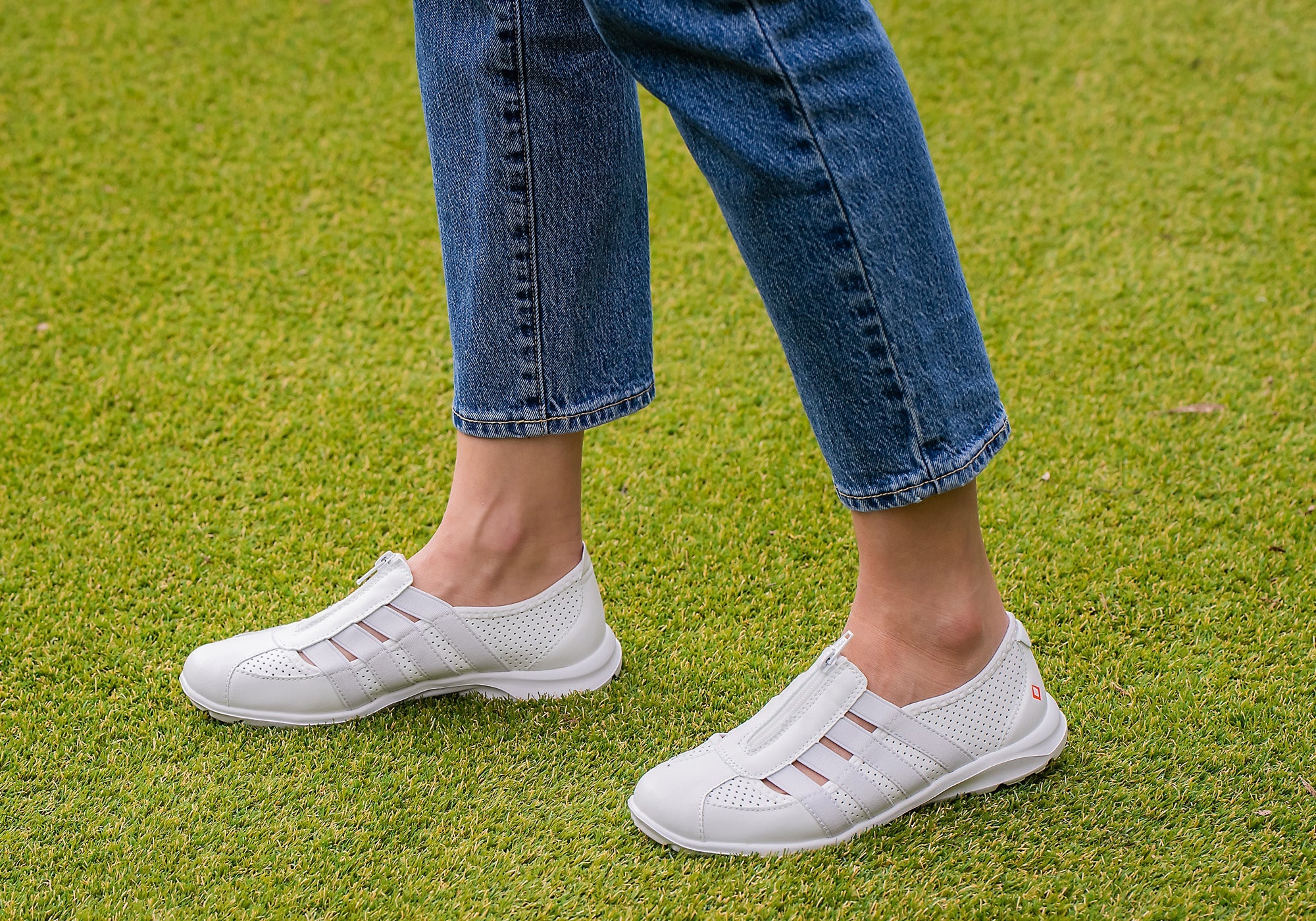 unique-id-02e8c854-e5de-4a99-acd7-d2a0ab831114