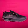 Adrun Drift Womens Comfortable Athletic Shoes Made In Brazil
