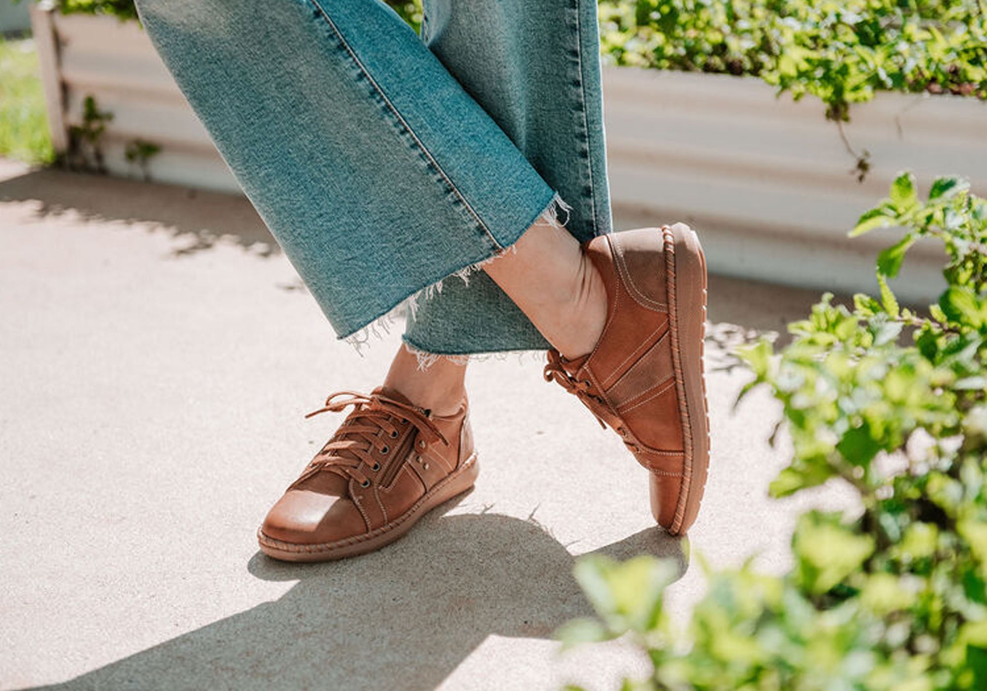 unique-id-46b7e929-d97d-41f8-8e16-fc1c132c740a