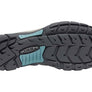 Keen Newport H2 Womens Comfortable Sandals