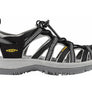 Keen Whisper Womens Comfortable Outdoor Sandals