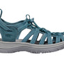 Keen Whisper Womens Comfortable Outdoor Sandals