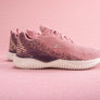 Adrun Broadway Womens Comfortable Athletic Shoes Made In Brazil