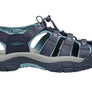 Keen Newport H2 Womens Comfortable Sandals