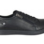 Cabello Comfort EG18 Womens Leather European Leather Casual Shoes
