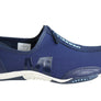 Merrell Barrado Womens Comfortable Flat Casual Zip Shoes