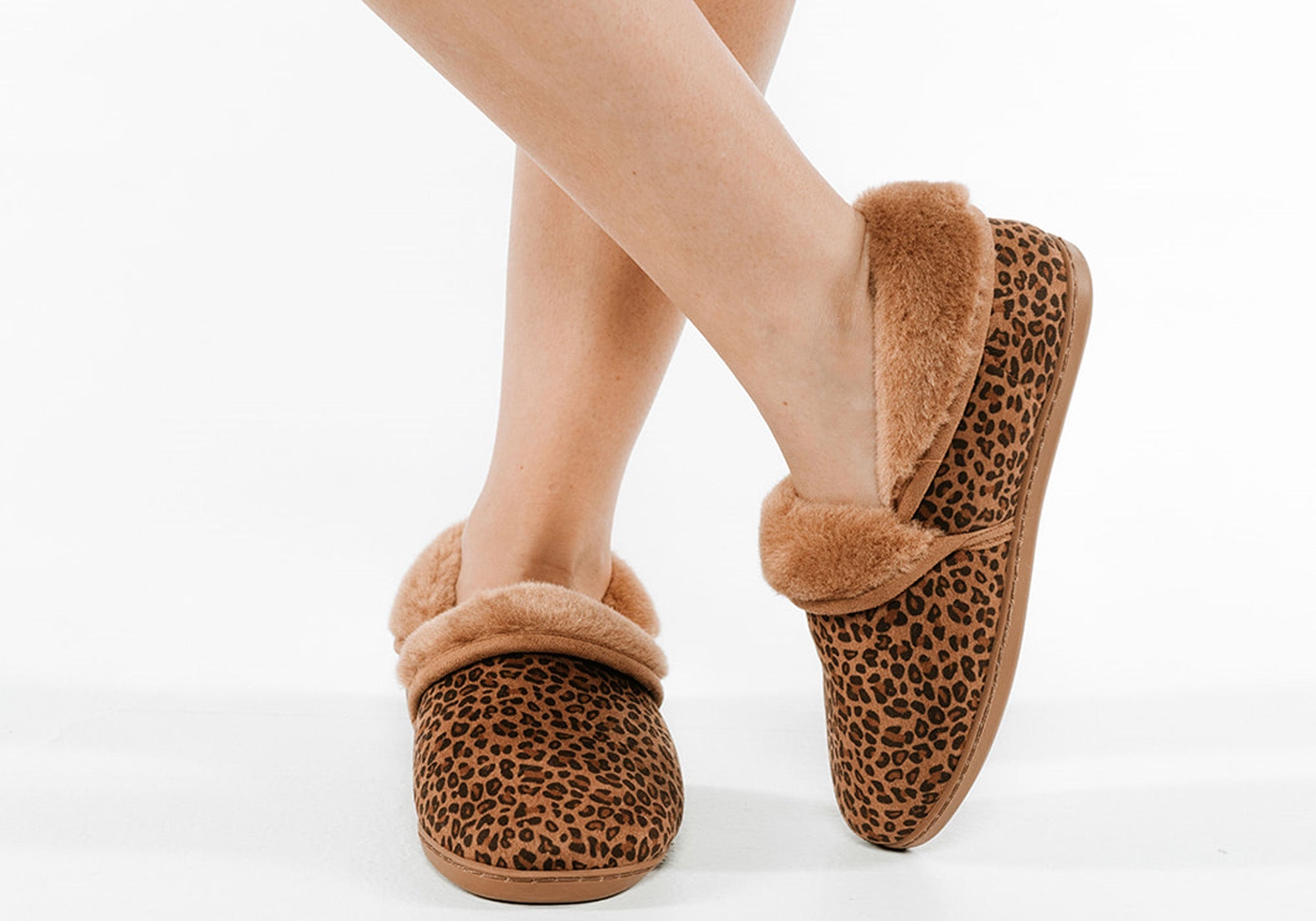 unique-id-ec359185-085b-4e77-b348-753e90103dd1