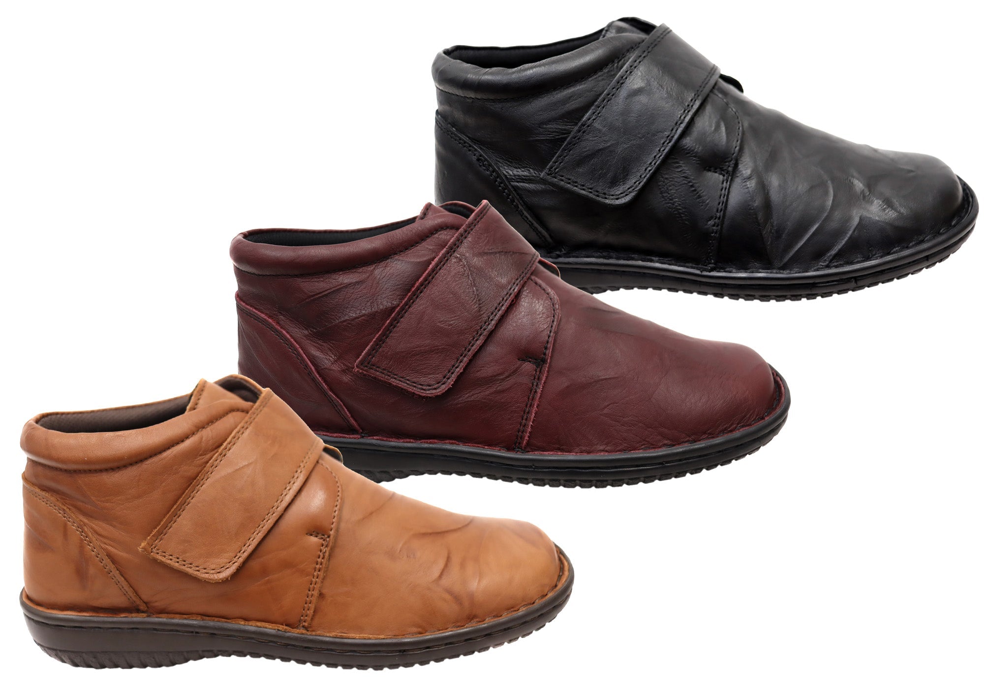 unique-id-e207c4c4-adec-474b-be54-3c1b84749d28