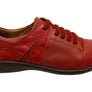 Opananken Valley Womens Comfortable Brazilian Leather Shoes