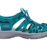 Keen Whisper Womens Comfortable Outdoor Sandals