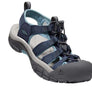 Keen Newport H2 Womens Comfortable Sandals