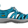 Keen Whisper Womens Comfortable Outdoor Sandals