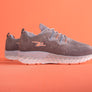 Adrun Drift Womens Comfortable Athletic Shoes Made In Brazil