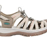 Keen Whisper Womens Comfortable Outdoor Sandals