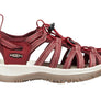 Keen Whisper Womens Comfortable Outdoor Sandals