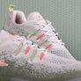 Adrun Drift Womens Comfortable Athletic Shoes Made In Brazil