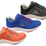Align Elin Womens Comfortable Supportive Arch Support Lace Up Shoes