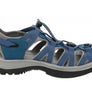 Keen Whisper Womens Comfortable Outdoor Sandals