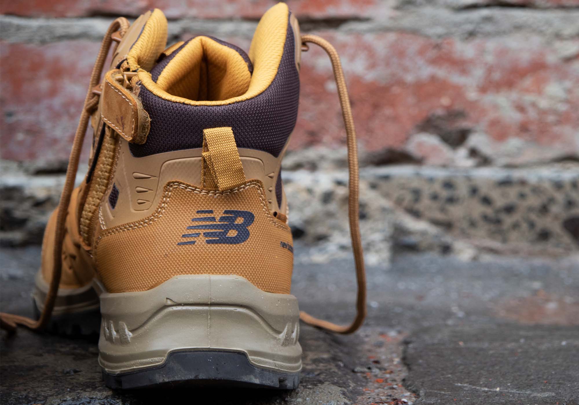 unique-id-a739c39b-0626-45c8-acd6-5acf12a8cce9