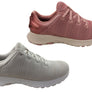 Merrell Cloud Vent Womens Comfortable Lace Up Shoes