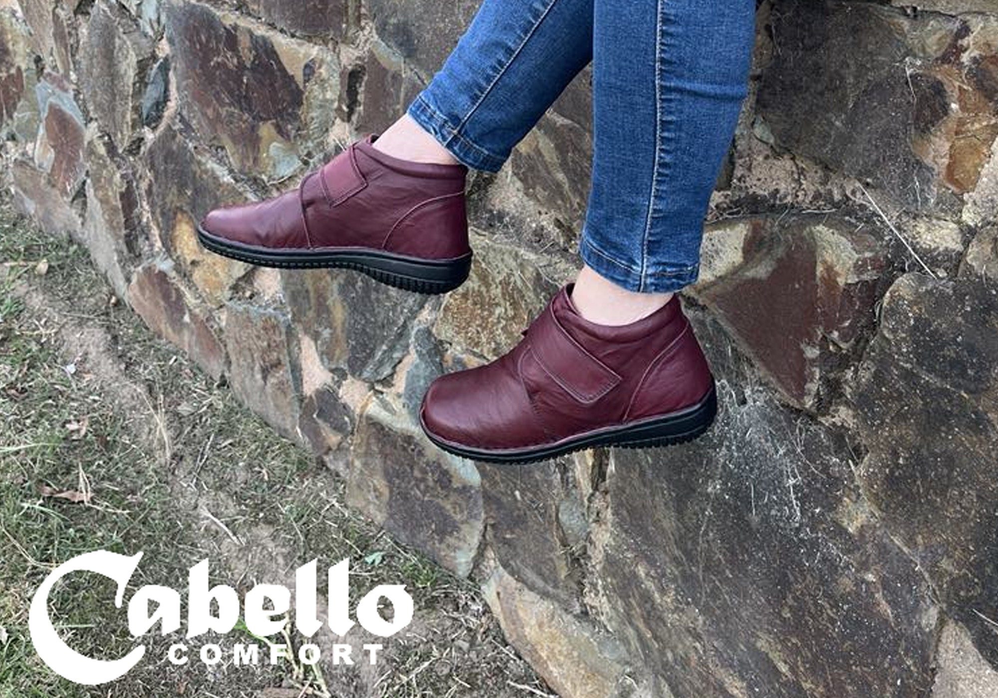 unique-id-9716f118-3f53-45c7-a387-5465f30b574c