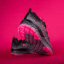 Adrun Drift Womens Comfortable Athletic Shoes Made In Brazil