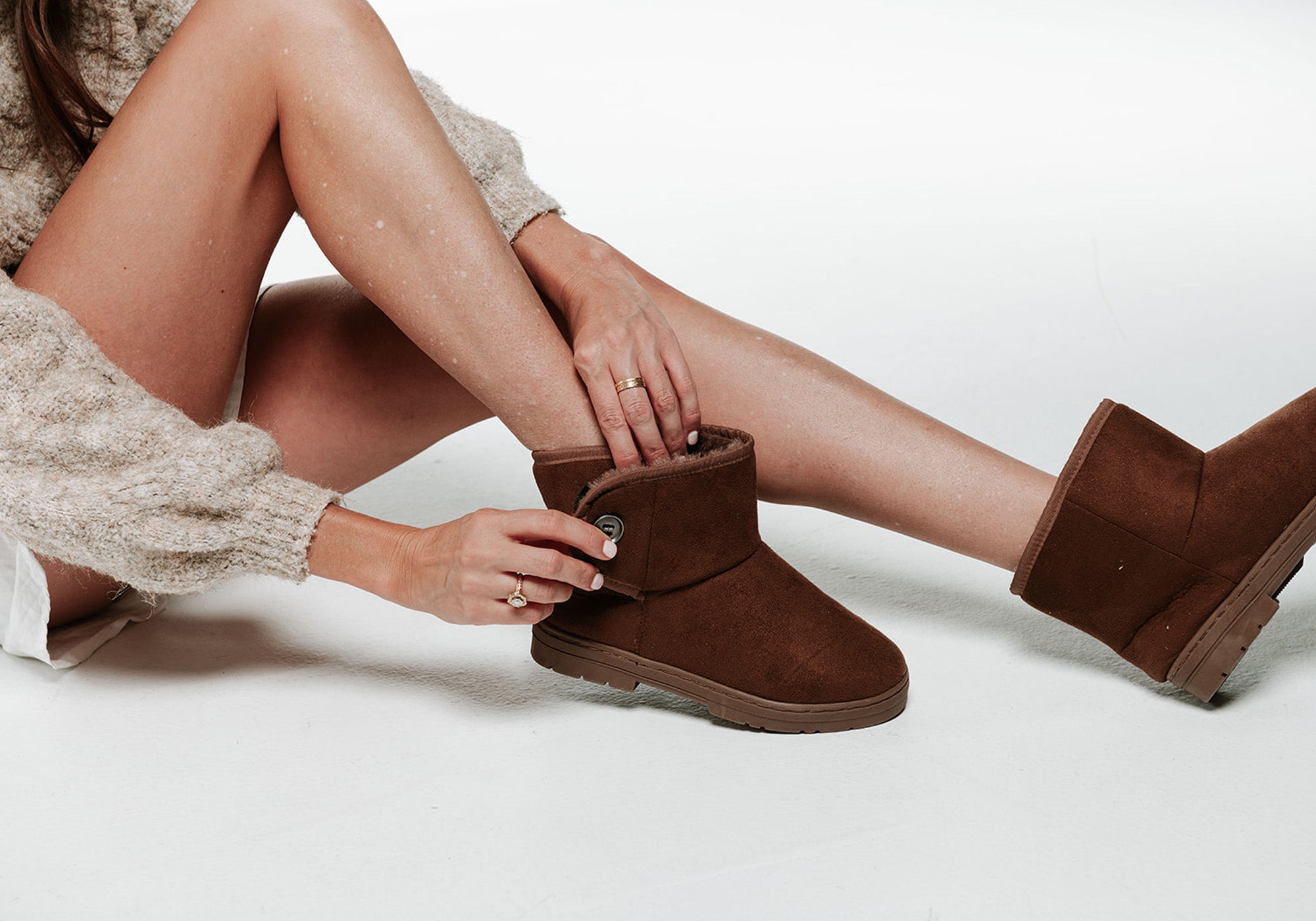 unique-id-d9676e04-c0c4-4720-86bc-b1f23ff72b45