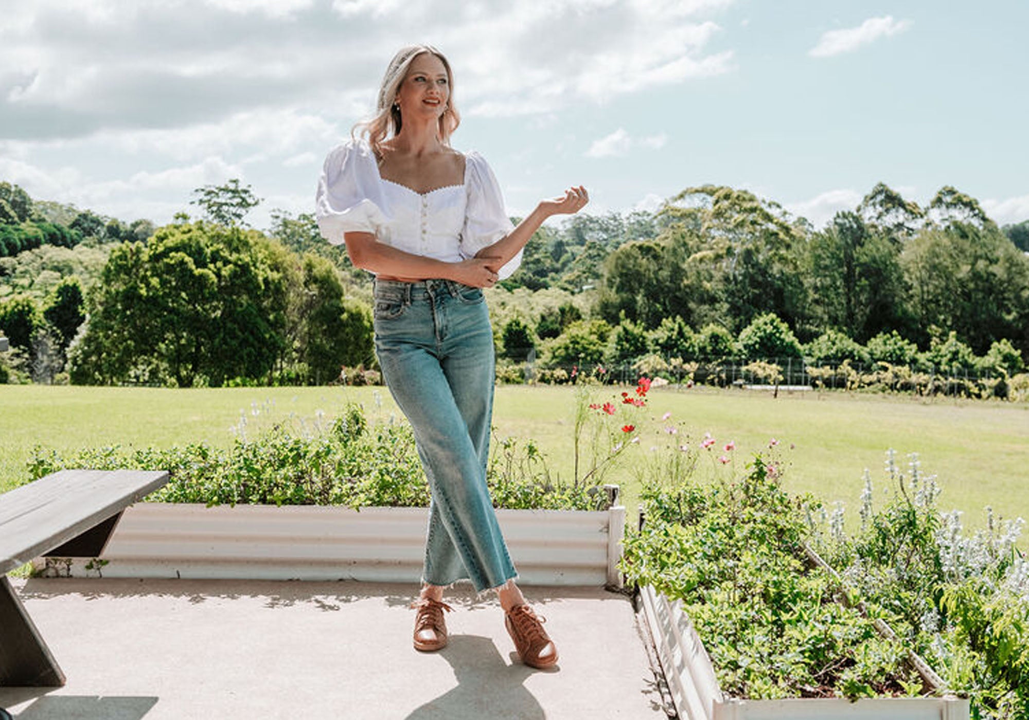 unique-id-5bd824b4-f94d-4264-a697-3853369e0d8f