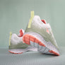 Adrun Drift Womens Comfortable Athletic Shoes Made In Brazil