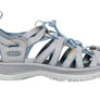 Keen Whisper Womens Comfortable Outdoor Sandals