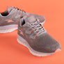 Adrun Drift Womens Comfortable Athletic Shoes Made In Brazil