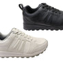 Homyped Superwalk WXTrainer Womens Comfortable Supportive Shoes