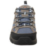 Merrell Womens Moab 3 Comfortable Leather Hiking Shoes