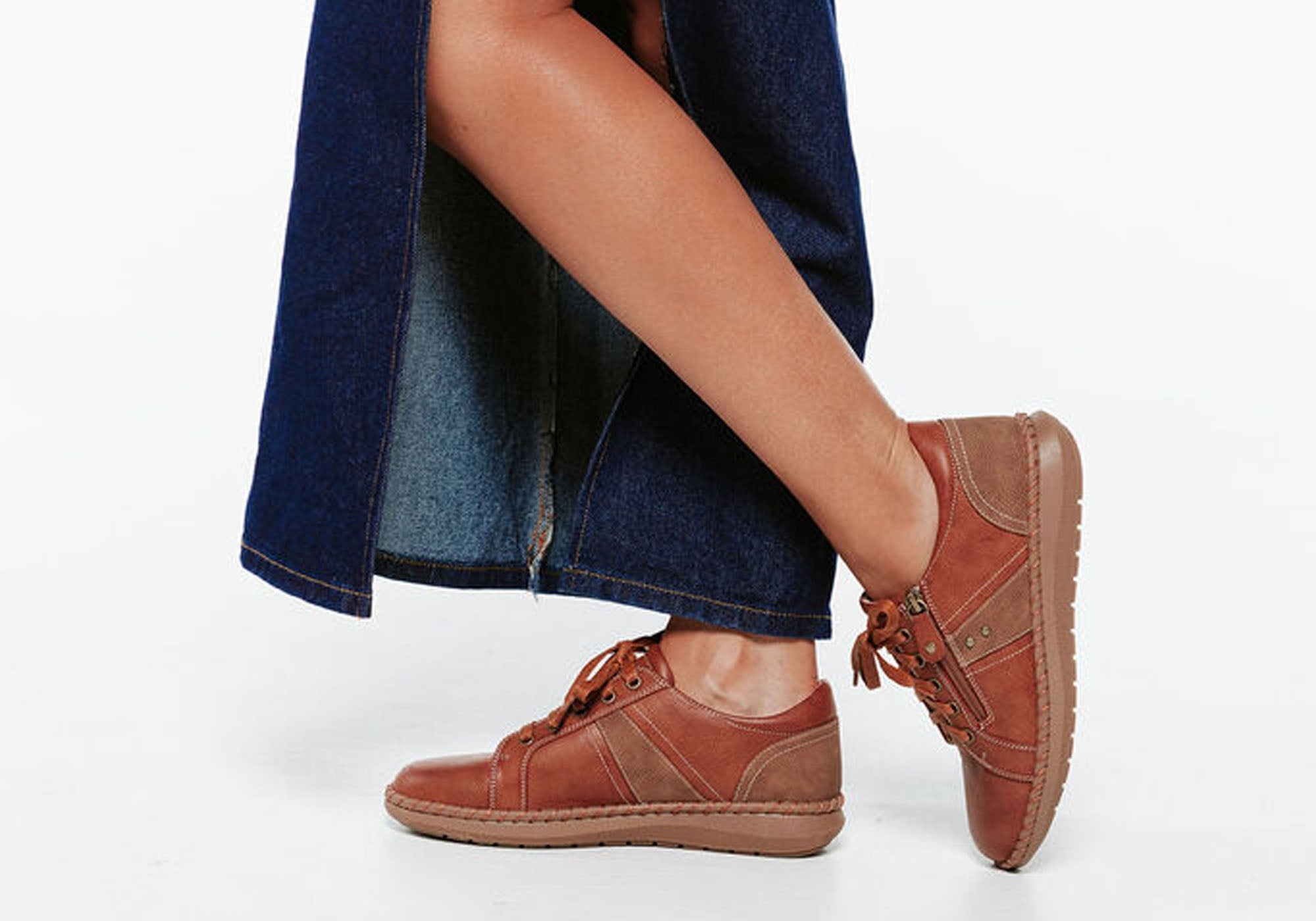 unique-id-79fe3b24-8476-40e5-bc16-11507a438734