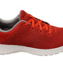 Merrell Cloud Vent Womens Comfortable Lace Up Shoes
