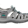 Keen Whisper Womens Comfortable Outdoor Sandals