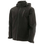 Caterpillar Mens Comfortable Triton Soft Shell Jacket