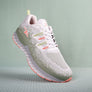 Adrun Drift Womens Comfortable Athletic Shoes Made In Brazil
