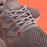 Adrun Drift Womens Comfortable Athletic Shoes Made In Brazil