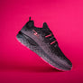 Adrun Drift Womens Comfortable Athletic Shoes Made In Brazil