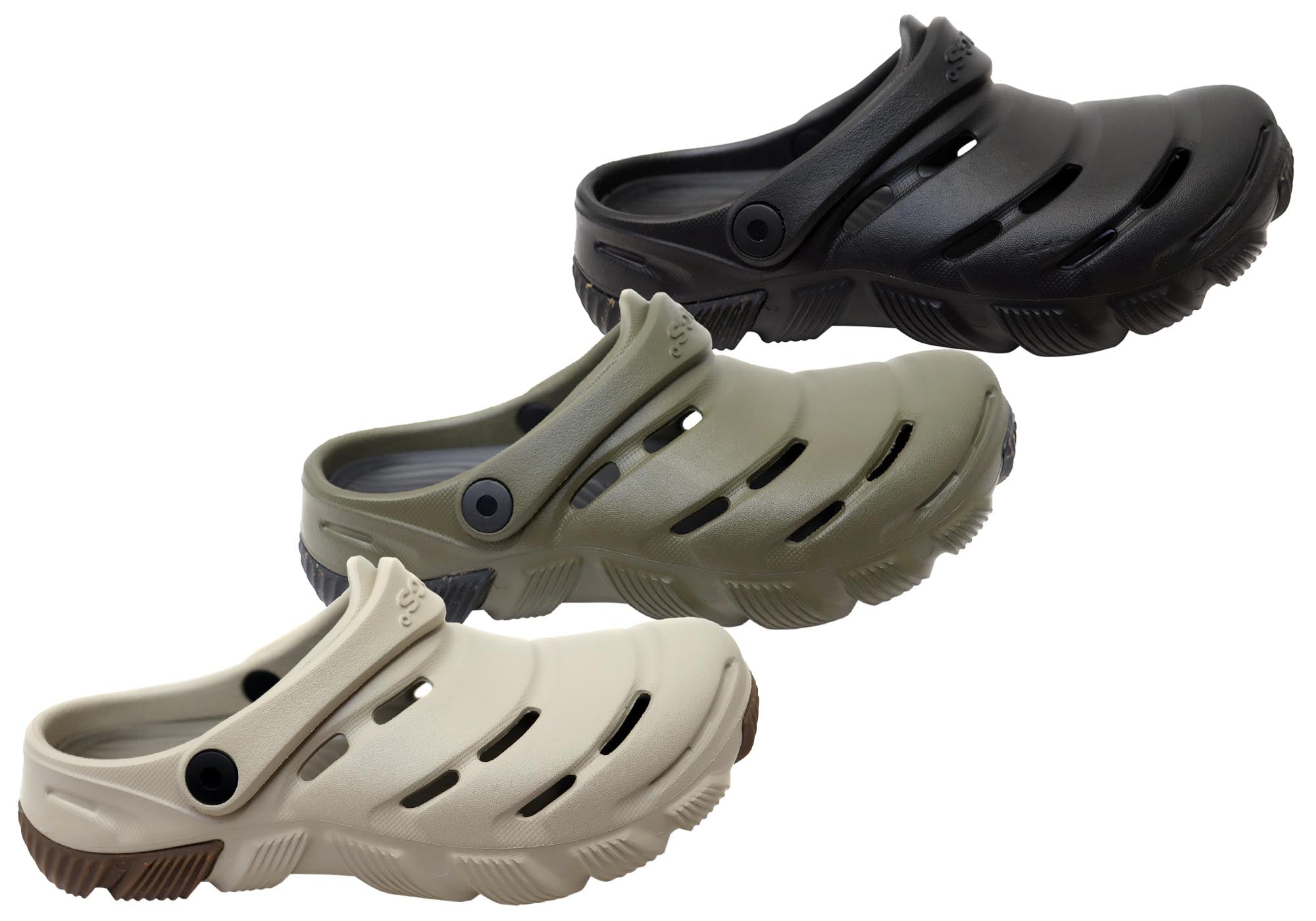 unique-id-5a8066c8-ee6c-4cef-abb1-6449f8b192c2